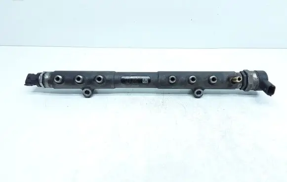 Volvo XC90 Fuel main line pipe 30777554 30777576 0445215023