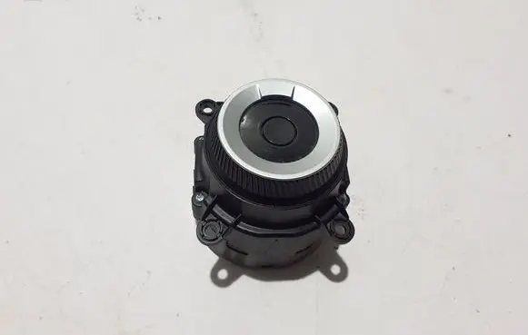 KIA EV6 Gear shift switch/knob 467W0CV100KI