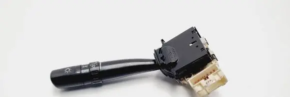 Subaru Legacy Indicator stalk 17A0895
