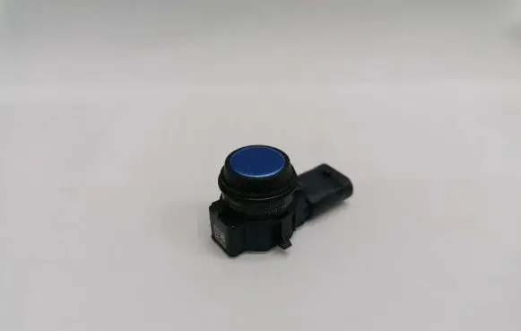 BMW 1 F20 F21 Parking PDC sensor 6839856