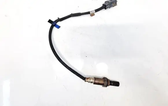 Toyota Avensis T250 Lambda probe sensor dox0238 ab213