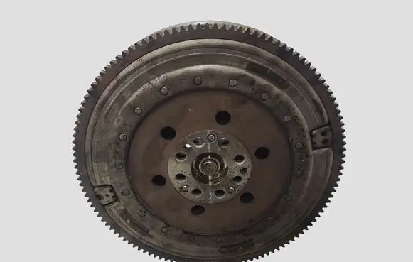 BMW 3 E90 E91 Flywheel