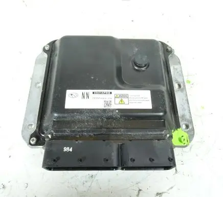 Subaru Legacy Engine control unit/module ECU 22611AP840