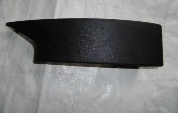 Renault Talisman Other interior part 685202162R