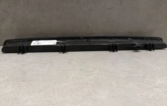 Opel Insignia A Third/center stoplight 22756339 00421IZ0000 387634