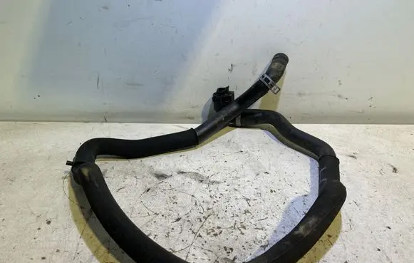 BMW X3 G01 Engine coolant pipe/hose 9354459 19906610