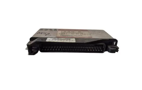 Audi A4 S4 B5 8D ABS control unit/module 4D0907379D 0265108005 DT0514963270