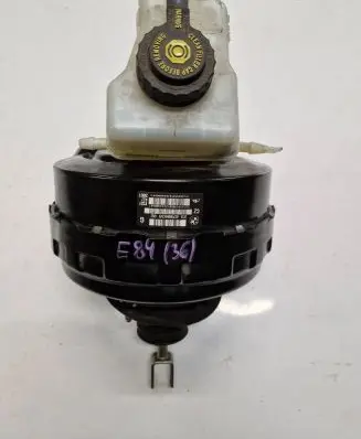 BMW X1 E84 Brake booster 6788038