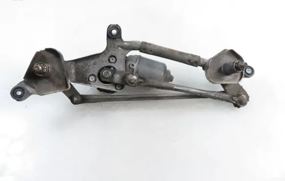 Suzuki SX4 Front wiper linkage 1593000850 3811079J00