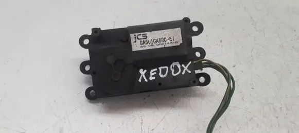 Mazda Xedos 6 Air flap motor/actuator GA601GA5RC
