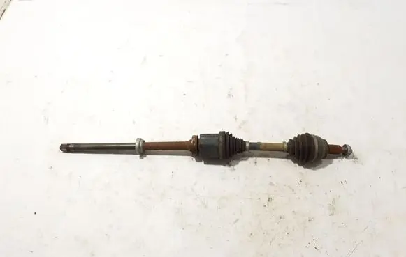 Land Rover Evoque I Front driveshaft LR071947