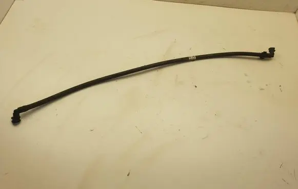 Volvo XC90 Headlight washer hose/pipe 30764261 GS158