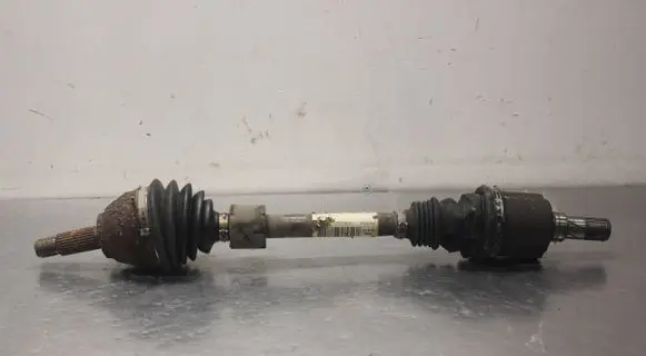 Mini Cooper Countryman R60 Front driveshaft 10221133 9803449