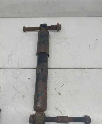 Iveco Daily 4th gen Front shock absorber/damper