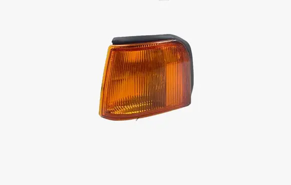 Fiat Uno Front indicator light 9943196 9943044