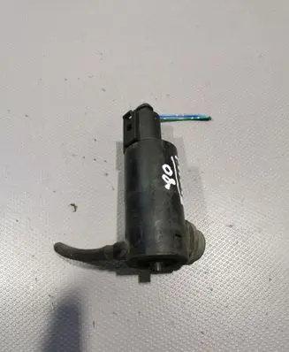 Toyota Yaris Windscreen/windshield washer pump 30357