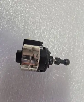 Audi A6 S6 C7 4G Headlight level adjustment motor PL35LA24HLA7 74862101AB