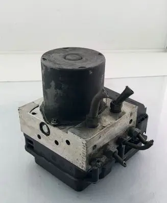 BMW X5 E53 ABS Pump 6768829 6768831