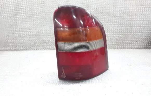 Ford Mondeo MK I Rear/tail lights 93BG13N004