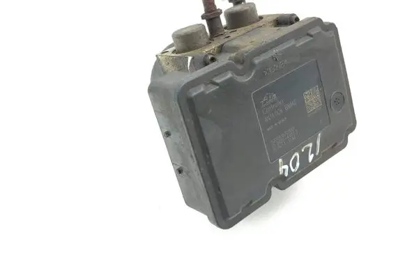 Chrysler Grand Voyager V ABS Pump P04721601AI 2502120800