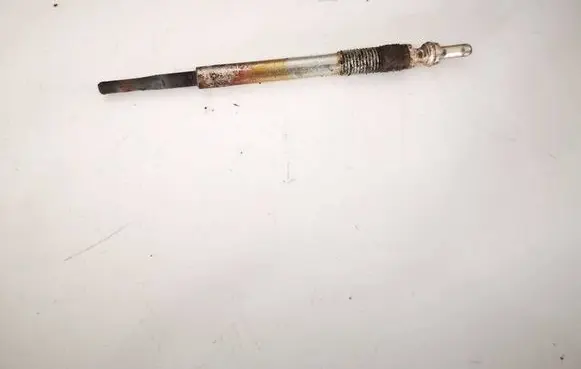 Ford Focus Glow plug 9683195280
