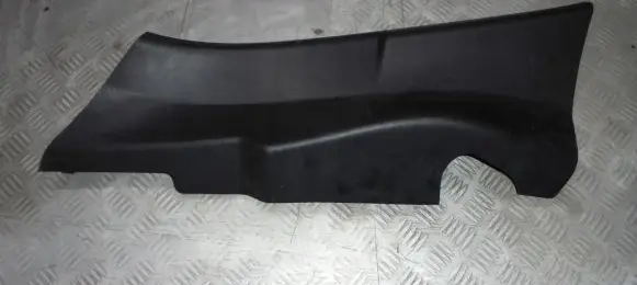 Volvo V40 Other interior part 31305359