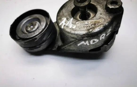 Mercedes-Benz R W251 Generator/alternator belt tensioner 1540001
