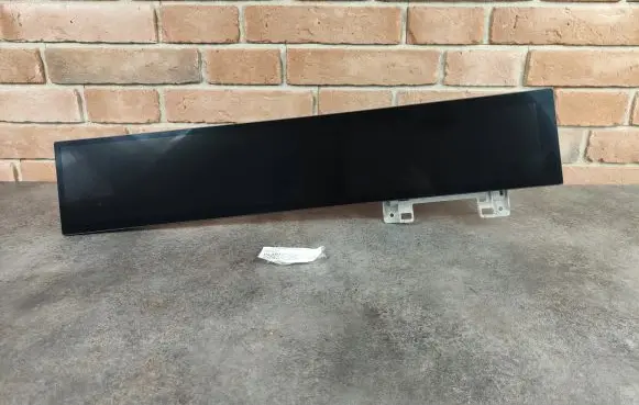 BMW X5 G05 Screen/display/small screen 5A5D4C6