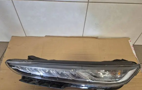 Hyundai Kona I LED Daytime headlight 92207J90