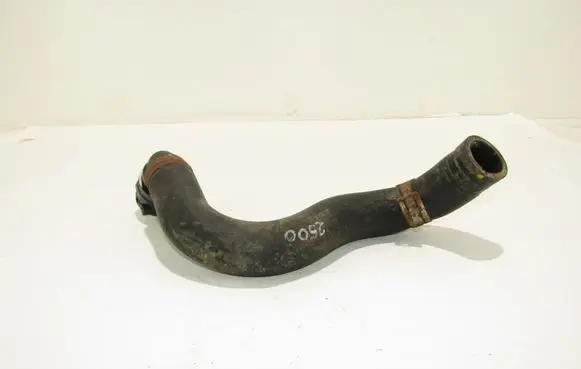 Honda CR-V Engine coolant pipe/hose kodo