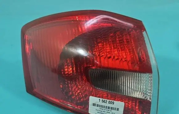 Ford Kuga I Rear/tail lights 8V4113405AF IMPRK1562009