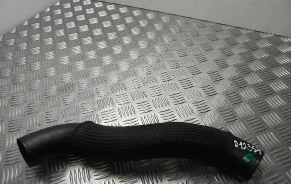 Mazda 6 Air intake hose/pipe ACM110712 VD12354