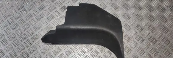 Jeep Grand Cherokee Other interior part 1GM13DX9AD