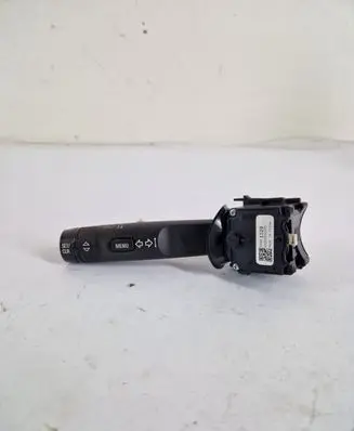 Opel Zafira C Light switch 20941129
