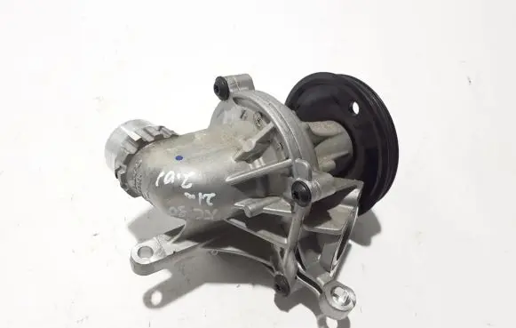 Volvo XC90 Water pump 32252284