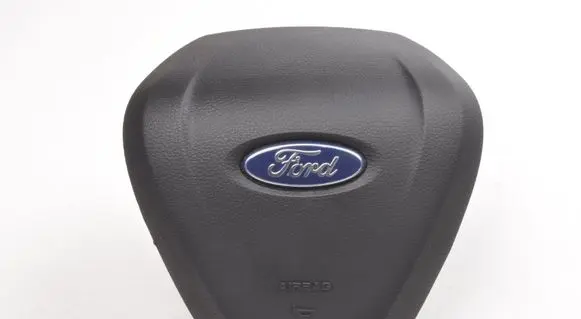 Ford S-MAX Steering wheel airbag GM23R043B13CC