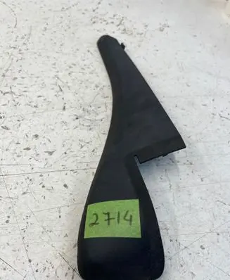 Renault Master III Wiper trim 668110012R MP6418