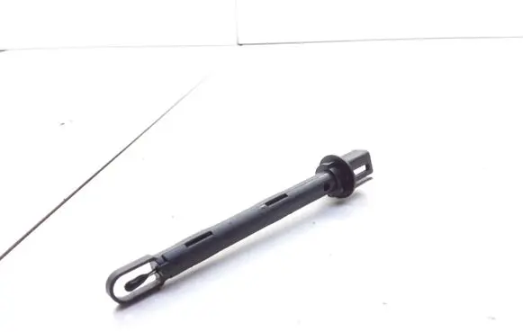 Opel Insignia A Outside/external air temperature sensor 52423691