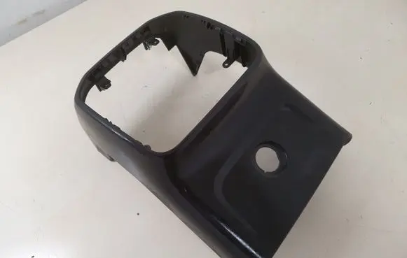Porsche Macan (95B) Other center console (tunnel) element 95B864378D