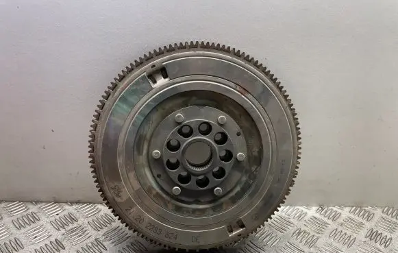 BMW M5 Flywheel 2283824