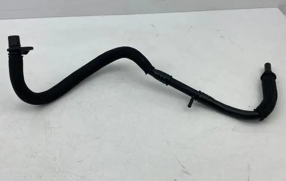Toyota Verso Vacuum line/pipe/hose 11668571652 04105106 8571652