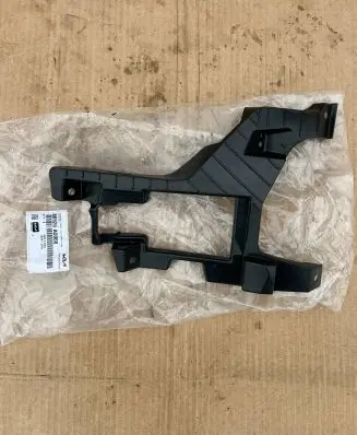 KIA Niro Distronic sensor bracket 86526AO000