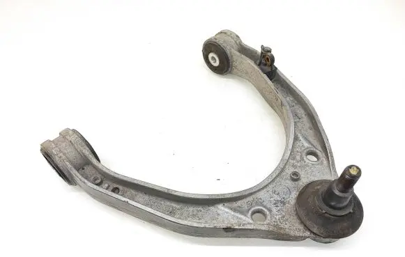 Porsche Cayenne (9PA) Front lower control arm/wishbone 7L0407047A