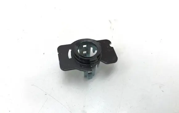 Mazda CX-60 Front parking sensor holder (PDC) 67UC5KSW5
