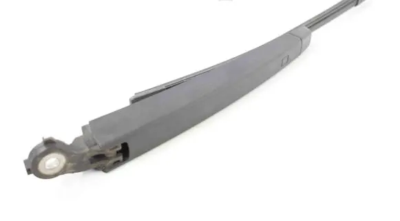 Volkswagen Scirocco Rear wiper blade arm