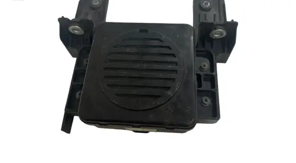 KIA Niro Alarm system siren 05720200 50017301 DSFAMP0