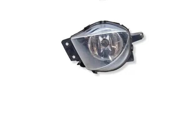 BMW 3 E90 E91 Front fog light 6948374