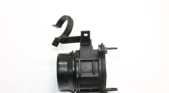 BMW 5 F10 F11 Mass air flow meter 8511339