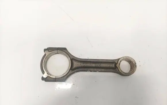 KIA Ceed Connecting rod/conrod 