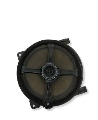 Volvo S60 Parcel shelf speaker 8633574